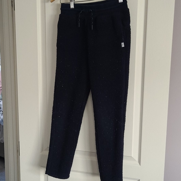 GAP kids retro hoodie and sweats - Picture 3 of 3